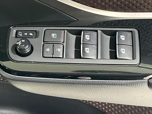 C-HR G モデリスタエアロ 純正9型ナビ バックカメラ シートヒーター レーダクルーズコントロール ドラレコ ETC オートマチックハイビーム LEDヘッドライト 純正18インチAW 禁煙車 衝突被害軽減装置(38枚目)