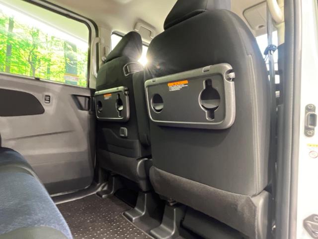 ルークス ハイウェイスター X 両側電動スライドドア 純正9型ナビ 全周囲カメラ ドラレコ ETC スマートキー&プッシュスタート オートエアコン オートライト LEDヘッドライト 純正14インチAW 禁煙車 衝突被害軽減装置(41枚目)