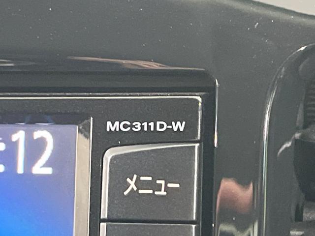 ジューク 15RX タイプV 純正ナビ バックカメラ スマートキー&プッシュスタート オートエアコン ETC オートエアコン オートライト LEDヘッドライト 禁煙車 純正17インチAW ドアバイザー 盗難防止システム(27枚目)