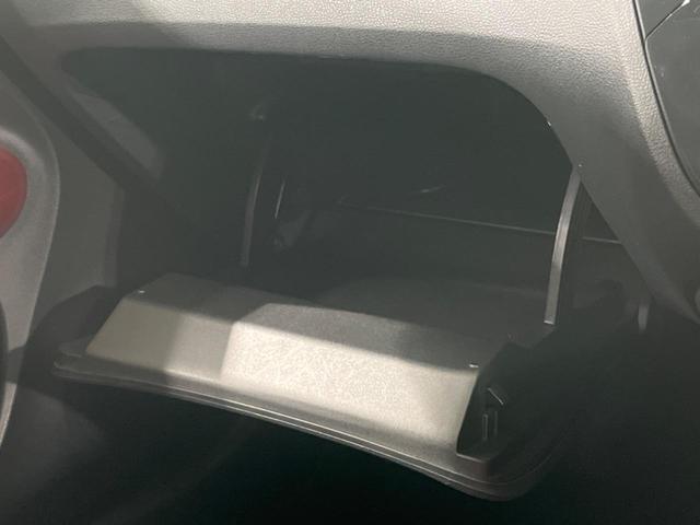 ジューク 15RX タイプV 純正ナビ バックカメラ スマートキー&プッシュスタート オートエアコン ETC オートエアコン オートライト LEDヘッドライト 禁煙車 純正17インチAW ドアバイザー 盗難防止システム(43枚目)