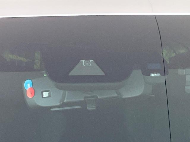 ヴェルファイア 2.5Z Gエディション サンルーフ 両側電動ドア 純正10型ナビ バックカメラ シートベンチレーション パワーバックドア レーダクルーズコントロール ドラレコ ETC 純正18インチAW 禁煙車 衝突被害軽減装置(4枚目)