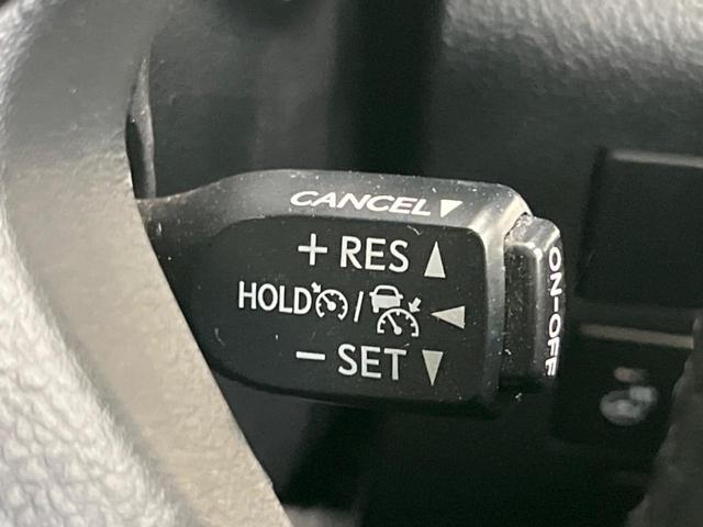 ヴェルファイア 2.5Z Gエディション サンルーフ 両側電動ドア 純正10型ナビ バックカメラ シートベンチレーション パワーバックドア レーダクルーズコントロール ドラレコ ETC 純正18インチAW 禁煙車 衝突被害軽減装置(36枚目)