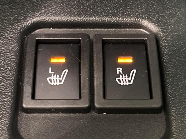 ジムニーノマド FC 登録済未使用車 アダプティブクルーズコントロール シートヒーター スマートキー&プッシュスタート オートマチックハイビーム オートライト LEDヘッドライト 衝突被害軽減装置 純正15インチAW(5枚目)