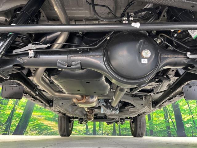 ジムニーノマド FC 登録済未使用車 アダプティブクルーズコントロール シートヒーター スマートキー&プッシュスタート オートマチックハイビーム オートライト LEDヘッドライト 衝突被害軽減装置 純正15インチAW(19枚目)