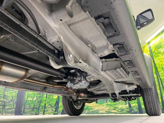 ジムニーノマド FC 登録済未使用車 アダプティブクルーズコントロール シートヒーター スマートキー&プッシュスタート オートマチックハイビーム オートライト LEDヘッドライト 衝突被害軽減装置 純正15インチAW(22枚目)