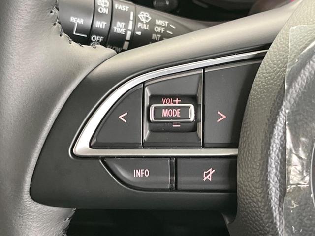 ジムニーノマド FC 登録済未使用車 アダプティブクルーズコントロール シートヒーター スマートキー&プッシュスタート オートマチックハイビーム オートライト LEDヘッドライト 衝突被害軽減装置 純正15インチAW(26枚目)