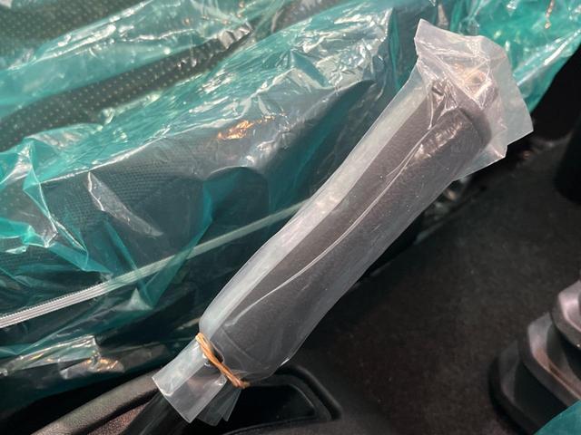 ジムニーノマド FC 登録済未使用車 アダプティブクルーズコントロール シートヒーター スマートキー&プッシュスタート オートマチックハイビーム オートライト LEDヘッドライト 衝突被害軽減装置 純正15インチAW(29枚目)