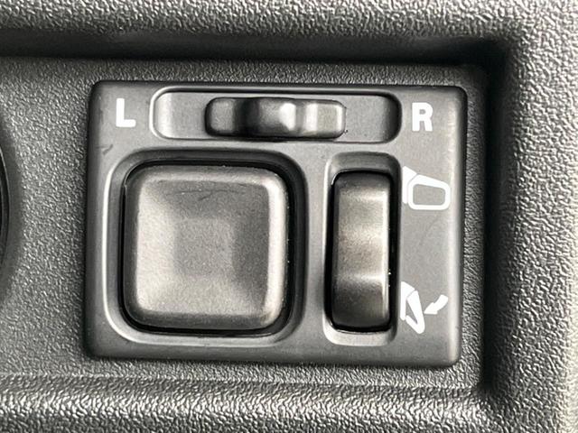 ジムニーノマド FC 登録済未使用車 アダプティブクルーズコントロール シートヒーター スマートキー&プッシュスタート オートマチックハイビーム オートライト LEDヘッドライト 衝突被害軽減装置 純正15インチAW(39枚目)