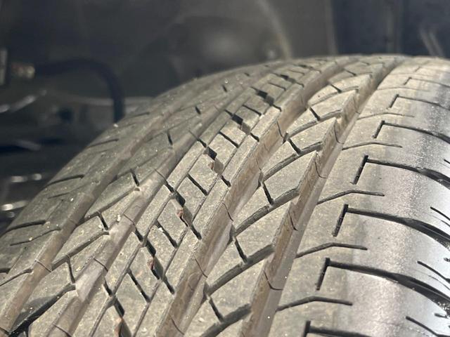 ジムニーノマド FC 登録済未使用車 アダプティブクルーズコントロール シートヒーター スマートキー&プッシュスタート オートマチックハイビーム オートライト LEDヘッドライト 衝突被害軽減装置 純正15インチAW(48枚目)