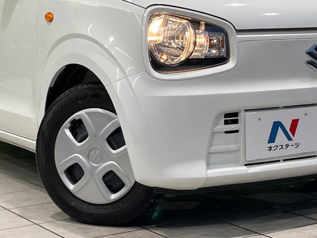 アルト L シートヒーター オーディオ キーレスエントリー ETC アイドリングストップ ドアバイザー 禁煙車 横滑り防止システム 運転席&助手席エアバッグ 盗難防止システム 衝突安全ボディ ABS(12枚目)