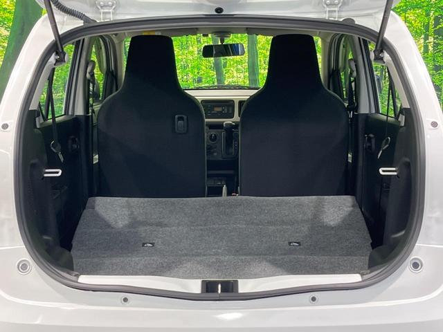 アルト L シートヒーター オーディオ キーレスエントリー ETC アイドリングストップ ドアバイザー 禁煙車 横滑り防止システム 運転席&助手席エアバッグ 盗難防止システム 衝突安全ボディ ABS(35枚目)