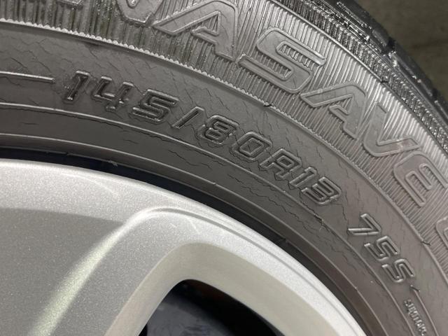 アルト L シートヒーター オーディオ キーレスエントリー ETC アイドリングストップ ドアバイザー 禁煙車 横滑り防止システム 運転席&助手席エアバッグ 盗難防止システム 衝突安全ボディ ABS(44枚目)