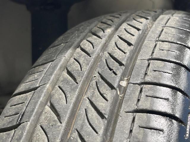 アルト L シートヒーター オーディオ キーレスエントリー ETC アイドリングストップ ドアバイザー 禁煙車 横滑り防止システム 運転席&助手席エアバッグ 盗難防止システム 衝突安全ボディ ABS(45枚目)