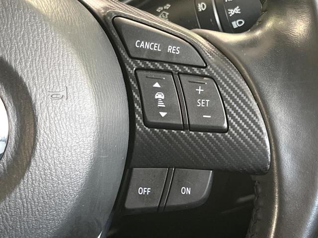 ＣＸ－５ ＸＤ　プロアクティブ　マツダコネクトナビ　衝突被害軽減システム　レーダークルーズ　ブラインドスポットモニター　禁煙車　Ｂｌｕｅｔｏｏｔｈ　バックカメラ　ＥＴＣ　オートハイビーム　デュアルオートエアコン　純正１７インチＡＷ（5枚目）