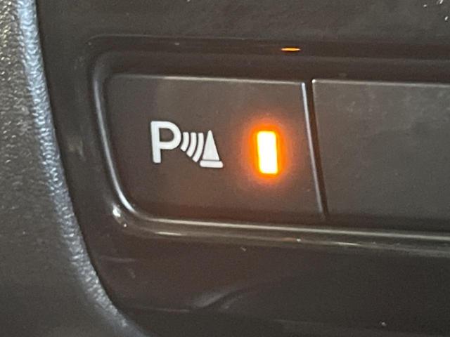 ＣＸ－５ ＸＤ　プロアクティブ　マツダコネクトナビ　衝突被害軽減システム　レーダークルーズ　ブラインドスポットモニター　禁煙車　Ｂｌｕｅｔｏｏｔｈ　バックカメラ　ＥＴＣ　オートハイビーム　デュアルオートエアコン　純正１７インチＡＷ（6枚目）