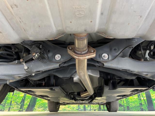 ＣＸ－５ ＸＤ　プロアクティブ　マツダコネクトナビ　衝突被害軽減システム　レーダークルーズ　ブラインドスポットモニター　禁煙車　Ｂｌｕｅｔｏｏｔｈ　バックカメラ　ＥＴＣ　オートハイビーム　デュアルオートエアコン　純正１７インチＡＷ（19枚目）