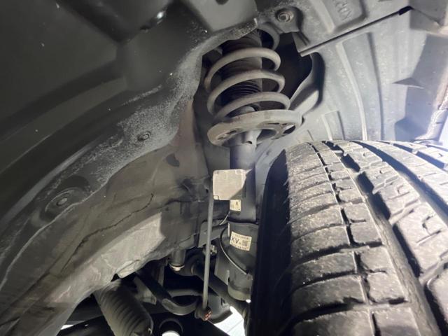 ＣＸ－５ ＸＤ　プロアクティブ　マツダコネクトナビ　衝突被害軽減システム　レーダークルーズ　ブラインドスポットモニター　禁煙車　Ｂｌｕｅｔｏｏｔｈ　バックカメラ　ＥＴＣ　オートハイビーム　デュアルオートエアコン　純正１７インチＡＷ（20枚目）