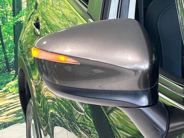 ＣＸ－５ ＸＤ　プロアクティブ　マツダコネクトナビ　衝突被害軽減システム　レーダークルーズ　ブラインドスポットモニター　禁煙車　Ｂｌｕｅｔｏｏｔｈ　バックカメラ　ＥＴＣ　オートハイビーム　デュアルオートエアコン　純正１７インチＡＷ（24枚目）