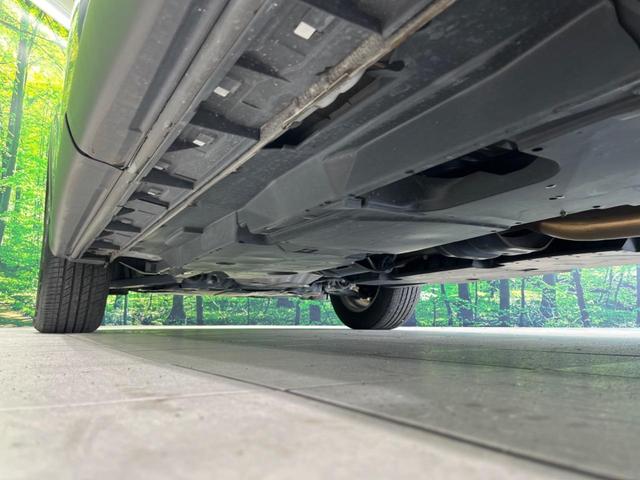 ＣＸ－５ ＸＤ　プロアクティブ　マツダコネクトナビ　衝突被害軽減システム　レーダークルーズ　ブラインドスポットモニター　禁煙車　Ｂｌｕｅｔｏｏｔｈ　バックカメラ　ＥＴＣ　オートハイビーム　デュアルオートエアコン　純正１７インチＡＷ（25枚目）