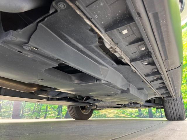 ＣＸ－５ ＸＤ　プロアクティブ　マツダコネクトナビ　衝突被害軽減システム　レーダークルーズ　ブラインドスポットモニター　禁煙車　Ｂｌｕｅｔｏｏｔｈ　バックカメラ　ＥＴＣ　オートハイビーム　デュアルオートエアコン　純正１７インチＡＷ（26枚目）