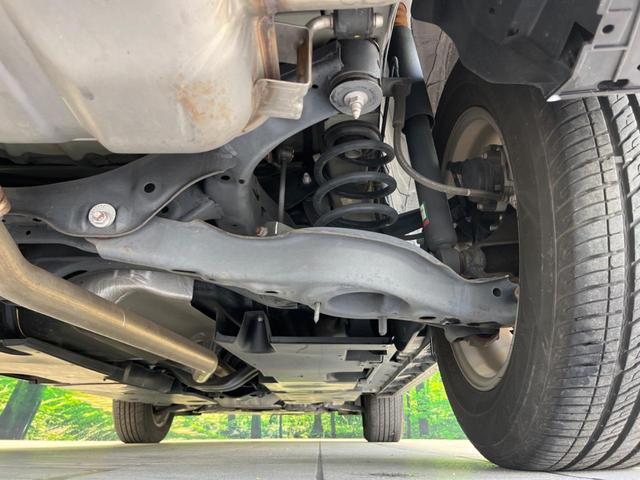 ＣＸ－５ ＸＤ　プロアクティブ　マツダコネクトナビ　衝突被害軽減システム　レーダークルーズ　ブラインドスポットモニター　禁煙車　Ｂｌｕｅｔｏｏｔｈ　バックカメラ　ＥＴＣ　オートハイビーム　デュアルオートエアコン　純正１７インチＡＷ（27枚目）