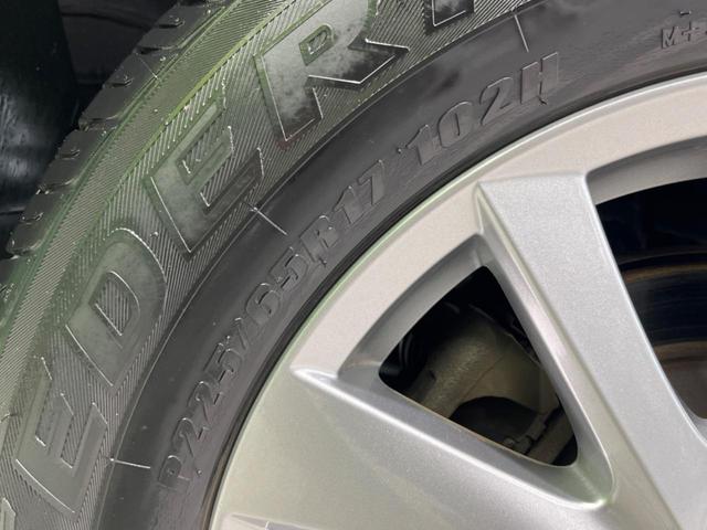 ＣＸ－５ ＸＤ　プロアクティブ　マツダコネクトナビ　衝突被害軽減システム　レーダークルーズ　ブラインドスポットモニター　禁煙車　Ｂｌｕｅｔｏｏｔｈ　バックカメラ　ＥＴＣ　オートハイビーム　デュアルオートエアコン　純正１７インチＡＷ（29枚目）