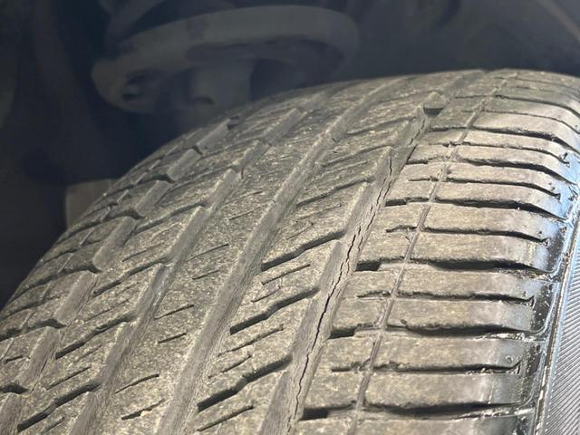 ＣＸ－５ ＸＤ　プロアクティブ　マツダコネクトナビ　衝突被害軽減システム　レーダークルーズ　ブラインドスポットモニター　禁煙車　Ｂｌｕｅｔｏｏｔｈ　バックカメラ　ＥＴＣ　オートハイビーム　デュアルオートエアコン　純正１７インチＡＷ（30枚目）