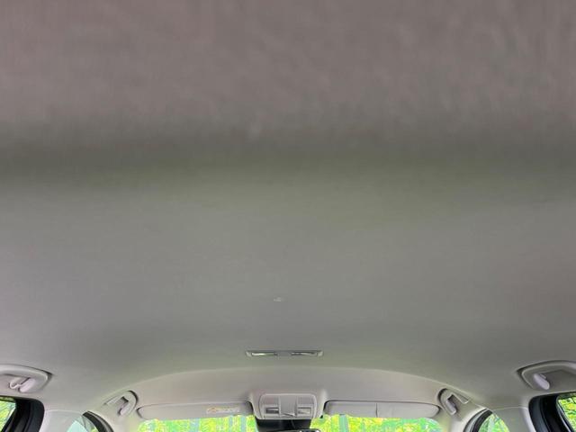 ＣＸ－５ ＸＤ　プロアクティブ　マツダコネクトナビ　衝突被害軽減システム　レーダークルーズ　ブラインドスポットモニター　禁煙車　Ｂｌｕｅｔｏｏｔｈ　バックカメラ　ＥＴＣ　オートハイビーム　デュアルオートエアコン　純正１７インチＡＷ（33枚目）