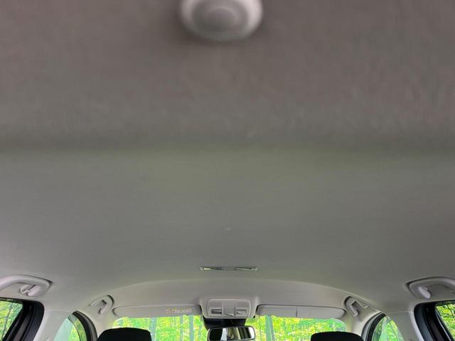 ＣＸ－５ ＸＤ　プロアクティブ　マツダコネクトナビ　衝突被害軽減システム　レーダークルーズ　ブラインドスポットモニター　禁煙車　Ｂｌｕｅｔｏｏｔｈ　バックカメラ　ＥＴＣ　オートハイビーム　デュアルオートエアコン　純正１７インチＡＷ（34枚目）