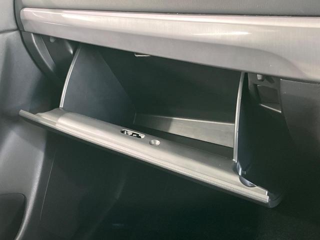 ＣＸ－５ ＸＤ　プロアクティブ　マツダコネクトナビ　衝突被害軽減システム　レーダークルーズ　ブラインドスポットモニター　禁煙車　Ｂｌｕｅｔｏｏｔｈ　バックカメラ　ＥＴＣ　オートハイビーム　デュアルオートエアコン　純正１７インチＡＷ（40枚目）