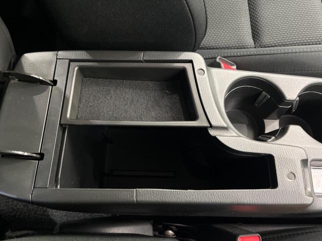 ＣＸ－５ ＸＤ　プロアクティブ　マツダコネクトナビ　衝突被害軽減システム　レーダークルーズ　ブラインドスポットモニター　禁煙車　Ｂｌｕｅｔｏｏｔｈ　バックカメラ　ＥＴＣ　オートハイビーム　デュアルオートエアコン　純正１７インチＡＷ（41枚目）