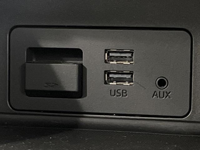 ＣＸ－５ ＸＤ　プロアクティブ　マツダコネクトナビ　衝突被害軽減システム　レーダークルーズ　ブラインドスポットモニター　禁煙車　Ｂｌｕｅｔｏｏｔｈ　バックカメラ　ＥＴＣ　オートハイビーム　デュアルオートエアコン　純正１７インチＡＷ（42枚目）