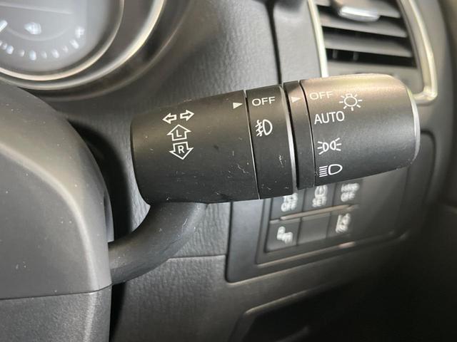 ＣＸ－５ ＸＤ　プロアクティブ　マツダコネクトナビ　衝突被害軽減システム　レーダークルーズ　ブラインドスポットモニター　禁煙車　Ｂｌｕｅｔｏｏｔｈ　バックカメラ　ＥＴＣ　オートハイビーム　デュアルオートエアコン　純正１７インチＡＷ（48枚目）