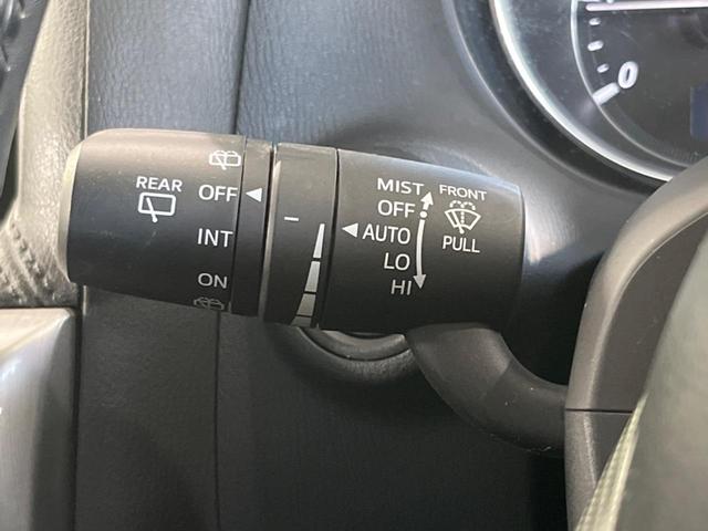 ＣＸ－５ ＸＤ　プロアクティブ　マツダコネクトナビ　衝突被害軽減システム　レーダークルーズ　ブラインドスポットモニター　禁煙車　Ｂｌｕｅｔｏｏｔｈ　バックカメラ　ＥＴＣ　オートハイビーム　デュアルオートエアコン　純正１７インチＡＷ（49枚目）