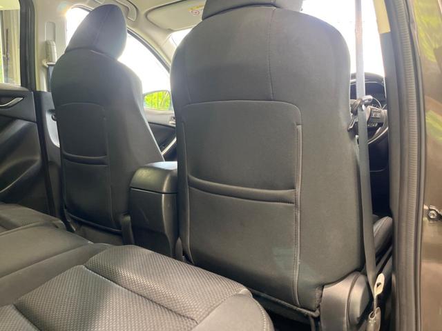 ＣＸ－５ ＸＤ　プロアクティブ　マツダコネクトナビ　衝突被害軽減システム　レーダークルーズ　ブラインドスポットモニター　禁煙車　Ｂｌｕｅｔｏｏｔｈ　バックカメラ　ＥＴＣ　オートハイビーム　デュアルオートエアコン　純正１７インチＡＷ（52枚目）