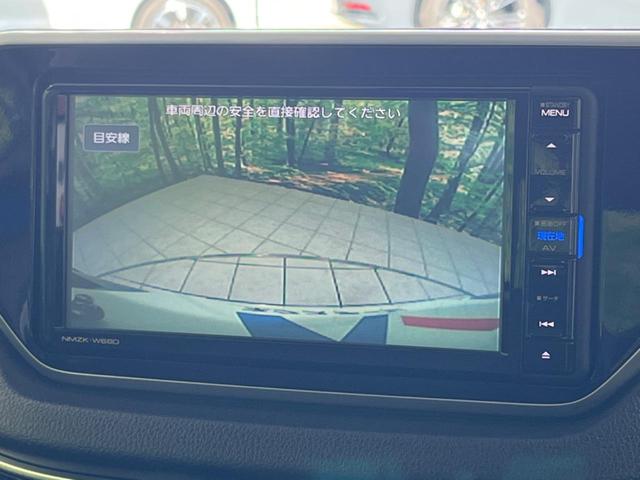 ステラ カスタムＲ　スマートアシスト　純正ナビ　シートヒーター　衝突被害軽減システム　オートマチックハイビーム　ＬＥＤヘッド＆フォグ　ＥＴＣ　Ｂｌｕｅｔｏｏｔｈ　ドラレコ　バックカメラ　純正１４インチＡＷ　禁煙車　スマートキー（5枚目）