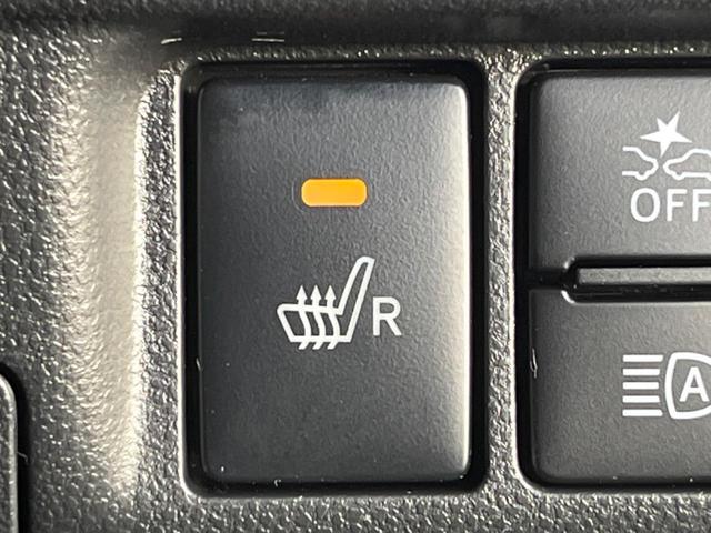 ステラ カスタムＲ　スマートアシスト　純正ナビ　シートヒーター　衝突被害軽減システム　オートマチックハイビーム　ＬＥＤヘッド＆フォグ　ＥＴＣ　Ｂｌｕｅｔｏｏｔｈ　ドラレコ　バックカメラ　純正１４インチＡＷ　禁煙車　スマートキー（6枚目）