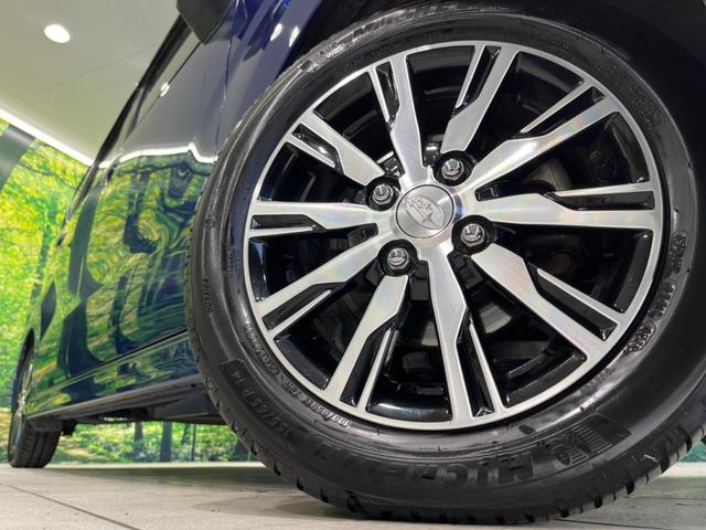 ステラ カスタムＲ　スマートアシスト　純正ナビ　シートヒーター　衝突被害軽減システム　オートマチックハイビーム　ＬＥＤヘッド＆フォグ　ＥＴＣ　Ｂｌｕｅｔｏｏｔｈ　ドラレコ　バックカメラ　純正１４インチＡＷ　禁煙車　スマートキー（13枚目）