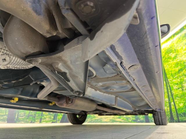 ステラ カスタムＲ　スマートアシスト　純正ナビ　シートヒーター　衝突被害軽減システム　オートマチックハイビーム　ＬＥＤヘッド＆フォグ　ＥＴＣ　Ｂｌｕｅｔｏｏｔｈ　ドラレコ　バックカメラ　純正１４インチＡＷ　禁煙車　スマートキー（22枚目）