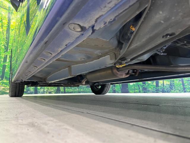 ステラ カスタムＲ　スマートアシスト　純正ナビ　シートヒーター　衝突被害軽減システム　オートマチックハイビーム　ＬＥＤヘッド＆フォグ　ＥＴＣ　Ｂｌｕｅｔｏｏｔｈ　ドラレコ　バックカメラ　純正１４インチＡＷ　禁煙車　スマートキー（23枚目）