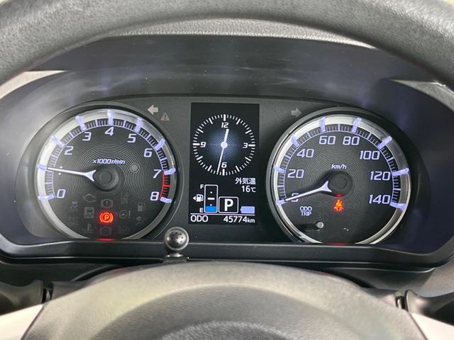 ステラ カスタムＲ　スマートアシスト　純正ナビ　シートヒーター　衝突被害軽減システム　オートマチックハイビーム　ＬＥＤヘッド＆フォグ　ＥＴＣ　Ｂｌｕｅｔｏｏｔｈ　ドラレコ　バックカメラ　純正１４インチＡＷ　禁煙車　スマートキー（27枚目）