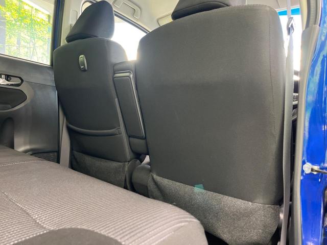 ステラ カスタムＲ　スマートアシスト　純正ナビ　シートヒーター　衝突被害軽減システム　オートマチックハイビーム　ＬＥＤヘッド＆フォグ　ＥＴＣ　Ｂｌｕｅｔｏｏｔｈ　ドラレコ　バックカメラ　純正１４インチＡＷ　禁煙車　スマートキー（36枚目）