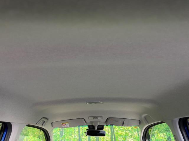 ステラ カスタムＲ　スマートアシスト　純正ナビ　シートヒーター　衝突被害軽減システム　オートマチックハイビーム　ＬＥＤヘッド＆フォグ　ＥＴＣ　Ｂｌｕｅｔｏｏｔｈ　ドラレコ　バックカメラ　純正１４インチＡＷ　禁煙車　スマートキー（37枚目）