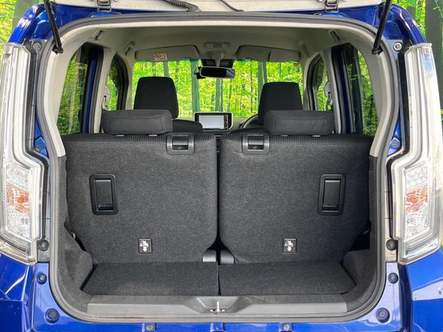 ステラ カスタムＲ　スマートアシスト　純正ナビ　シートヒーター　衝突被害軽減システム　オートマチックハイビーム　ＬＥＤヘッド＆フォグ　ＥＴＣ　Ｂｌｕｅｔｏｏｔｈ　ドラレコ　バックカメラ　純正１４インチＡＷ　禁煙車　スマートキー（38枚目）