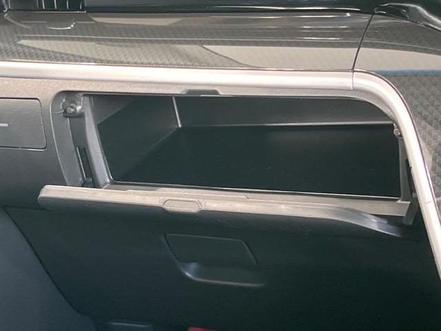 ステラ カスタムＲ　スマートアシスト　純正ナビ　シートヒーター　衝突被害軽減システム　オートマチックハイビーム　ＬＥＤヘッド＆フォグ　ＥＴＣ　Ｂｌｕｅｔｏｏｔｈ　ドラレコ　バックカメラ　純正１４インチＡＷ　禁煙車　スマートキー（42枚目）