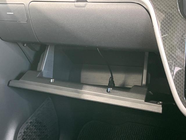 ステラ カスタムＲ　スマートアシスト　純正ナビ　シートヒーター　衝突被害軽減システム　オートマチックハイビーム　ＬＥＤヘッド＆フォグ　ＥＴＣ　Ｂｌｕｅｔｏｏｔｈ　ドラレコ　バックカメラ　純正１４インチＡＷ　禁煙車　スマートキー（43枚目）