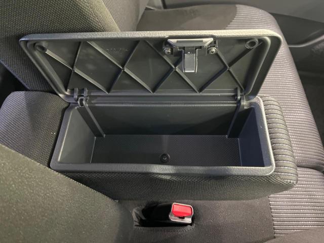 ステラ カスタムＲ　スマートアシスト　純正ナビ　シートヒーター　衝突被害軽減システム　オートマチックハイビーム　ＬＥＤヘッド＆フォグ　ＥＴＣ　Ｂｌｕｅｔｏｏｔｈ　ドラレコ　バックカメラ　純正１４インチＡＷ　禁煙車　スマートキー（44枚目）