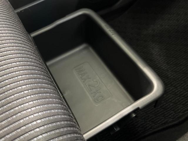 ステラ カスタムＲ　スマートアシスト　純正ナビ　シートヒーター　衝突被害軽減システム　オートマチックハイビーム　ＬＥＤヘッド＆フォグ　ＥＴＣ　Ｂｌｕｅｔｏｏｔｈ　ドラレコ　バックカメラ　純正１４インチＡＷ　禁煙車　スマートキー（45枚目）