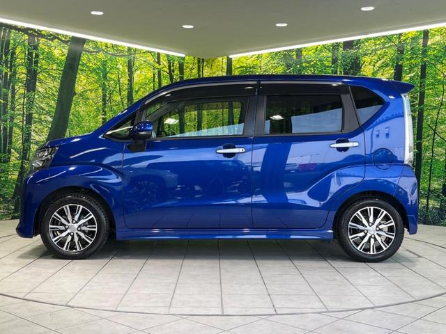 ステラ カスタムＲ　スマートアシスト　純正ナビ　シートヒーター　衝突被害軽減システム　オートマチックハイビーム　ＬＥＤヘッド＆フォグ　ＥＴＣ　Ｂｌｕｅｔｏｏｔｈ　ドラレコ　バックカメラ　純正１４インチＡＷ　禁煙車　スマートキー（47枚目）