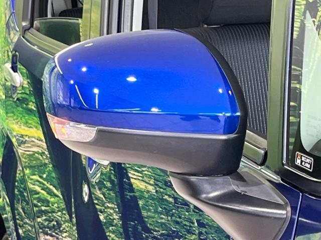 ステラ カスタムＲ　スマートアシスト　純正ナビ　シートヒーター　衝突被害軽減システム　オートマチックハイビーム　ＬＥＤヘッド＆フォグ　ＥＴＣ　Ｂｌｕｅｔｏｏｔｈ　ドラレコ　バックカメラ　純正１４インチＡＷ　禁煙車　スマートキー（49枚目）